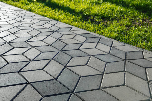 Reliable Stokesdale, NC Driveway Pavers Solutions